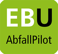 KLimaschutz Initiative