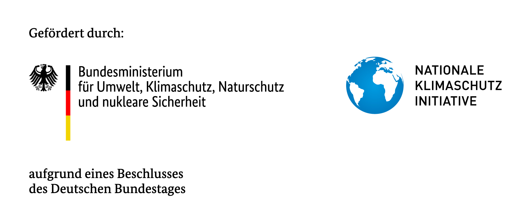 KLimaschutz Initiative